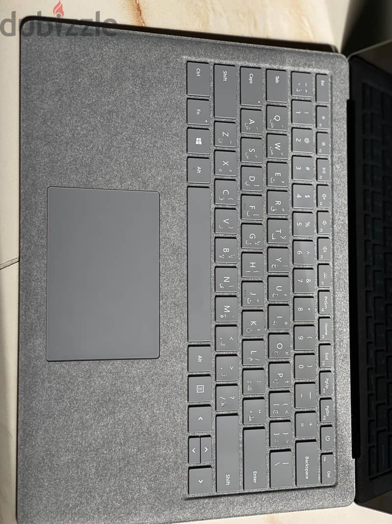 Microsoft surface pro + surface laprop i5 i7 - 39591018 3