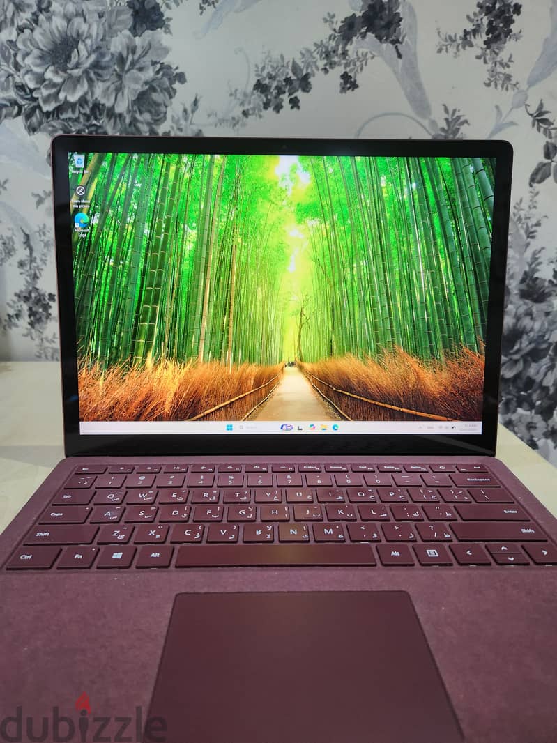 Microsoft surface pro + surface laprop i5 i7 - 39591018 6