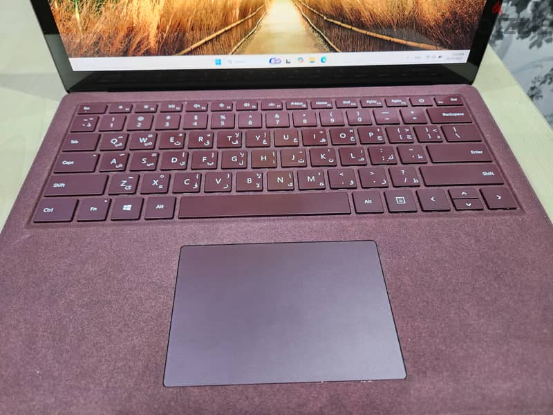 Microsoft surface pro + surface laprop i5 i7 - 39591018 7