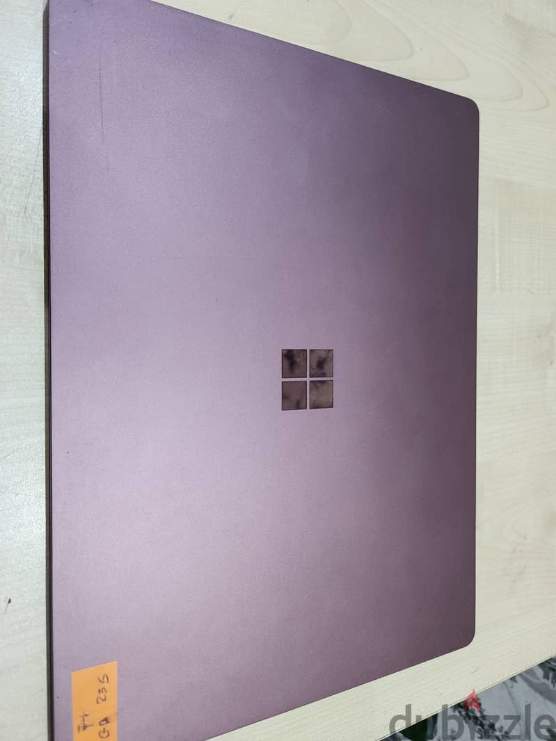Microsoft surface pro + surface laprop i5 i7 - 39591018 8