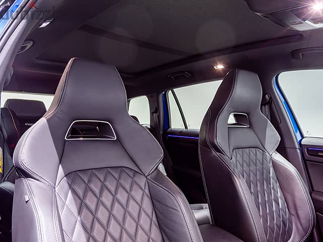 Skoda Kodiaq 2024 Sportline 6