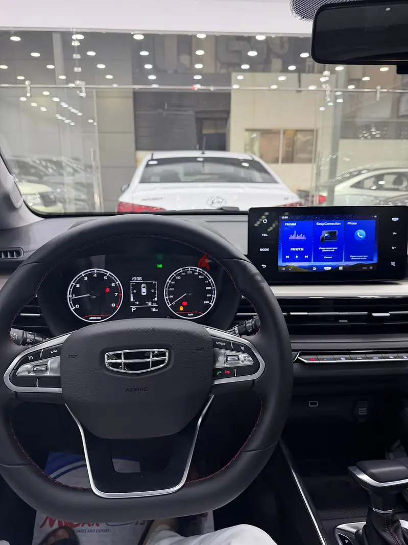 GX3 PRO 2026415722839726499842