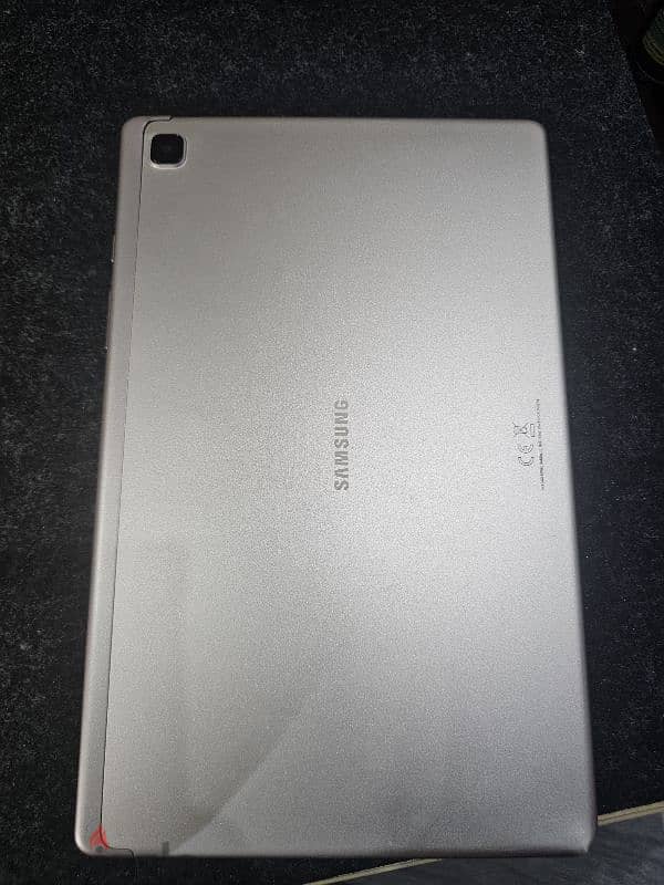 Samsung tab A 32gb 25BD 39591018 1