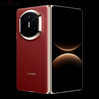 Huawei Mate X7 512gb 16gb slightly used