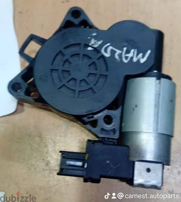 car spare parts 1