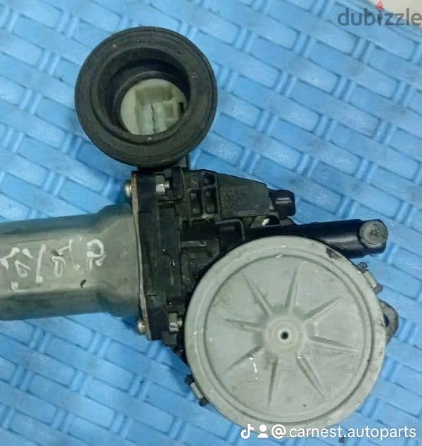 car spare parts 2