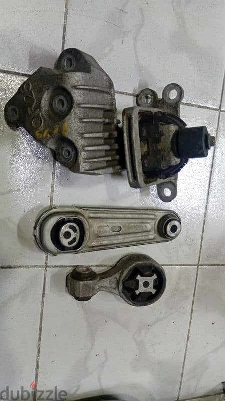car spare parts 4