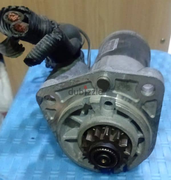 car spare parts 5