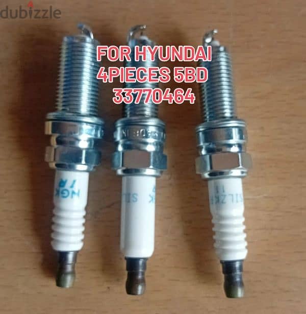 car spare parts 11