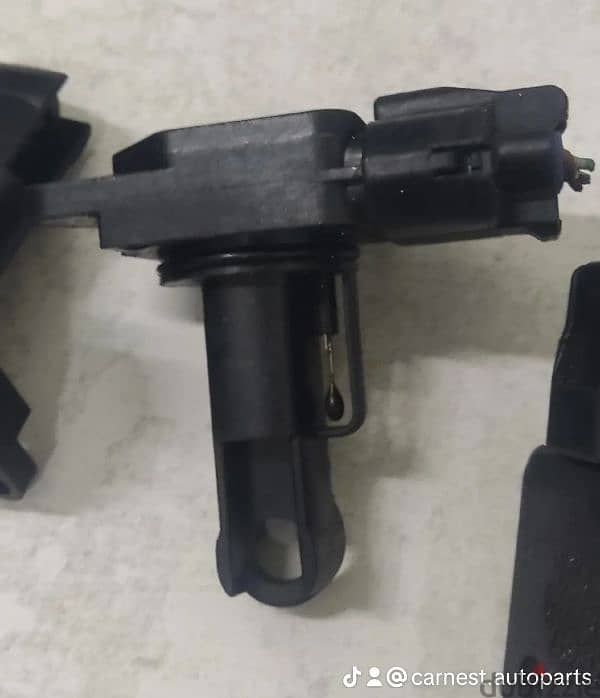 car spare parts 13