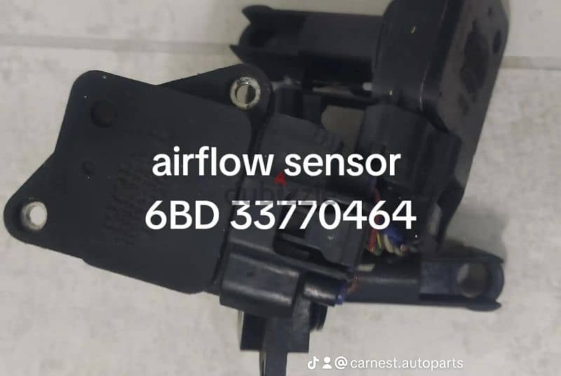 car spare parts 14
