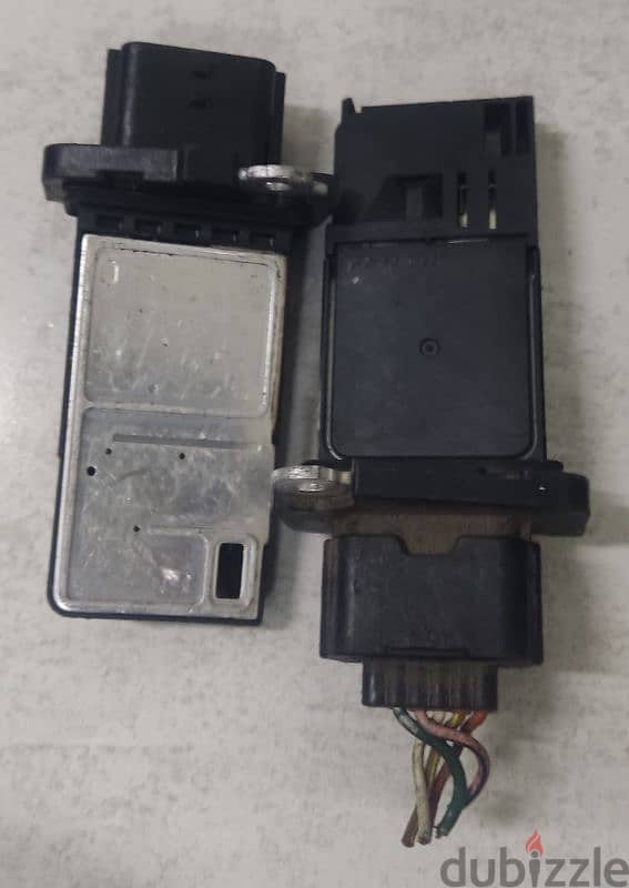car spare parts 15