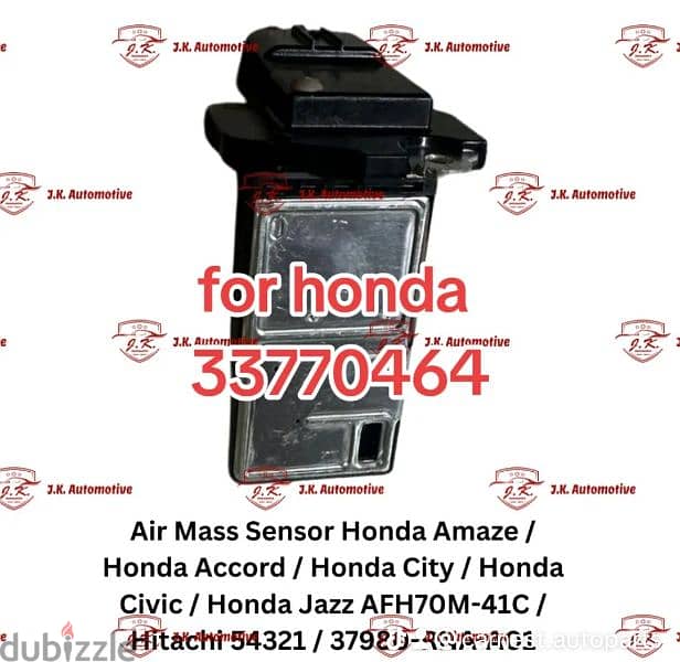 car spare parts 16