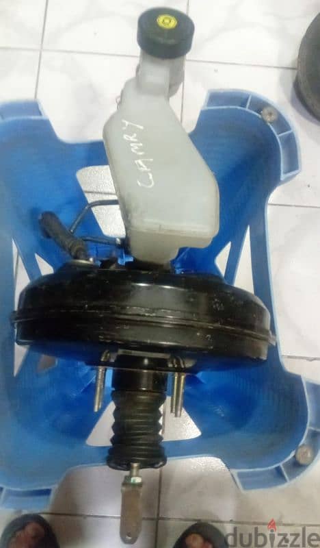 car spare parts 18