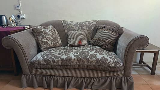 sofa for sale