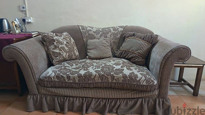 sofa for sale 1