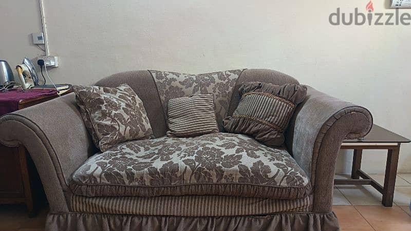 sofa for sale 3