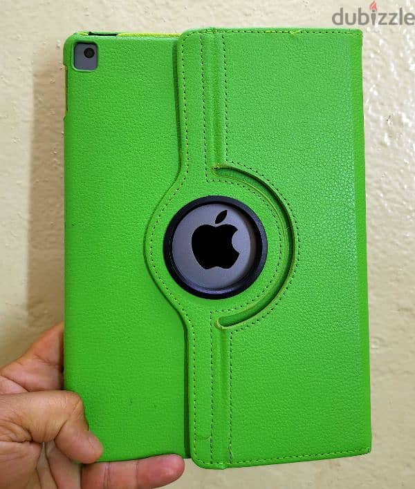 Apple ipad 7 1