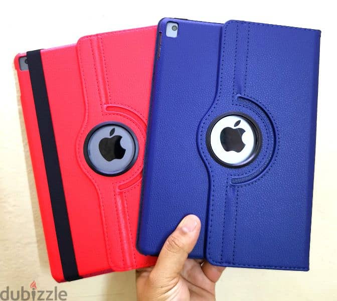 Apple ipad 7 3