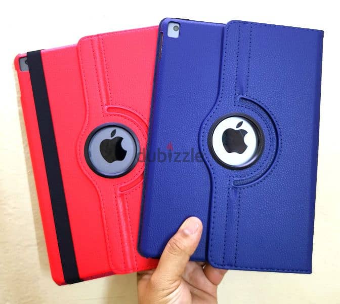 Apple ipad 6 2