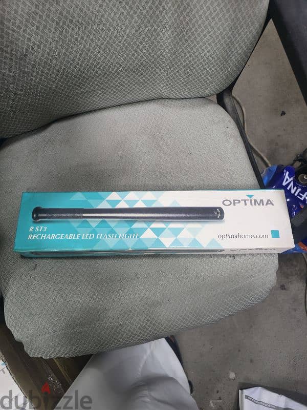 For sale good price 6