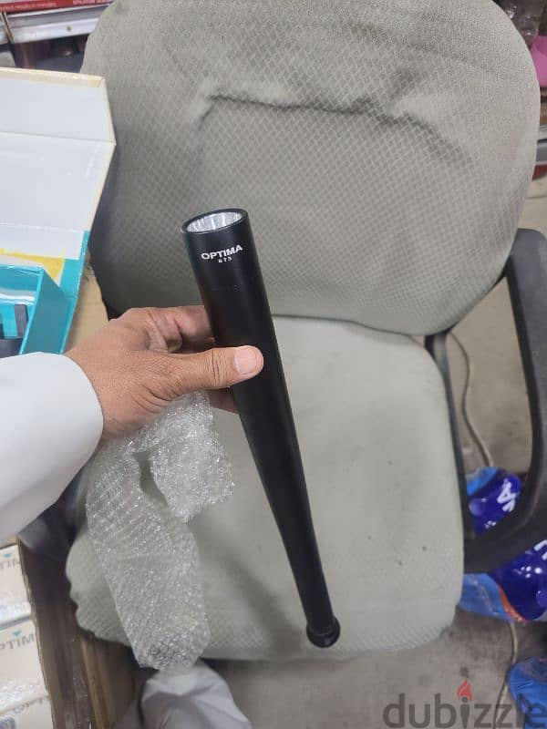 For sale good price 8
