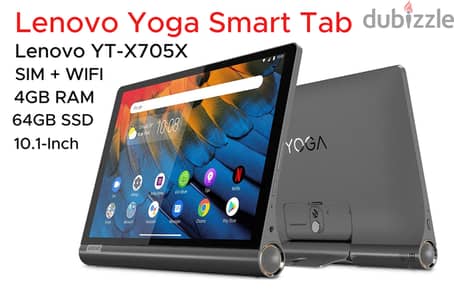 Lenovo + Samsung tablet 20Bd-25BD-35BD -39591018