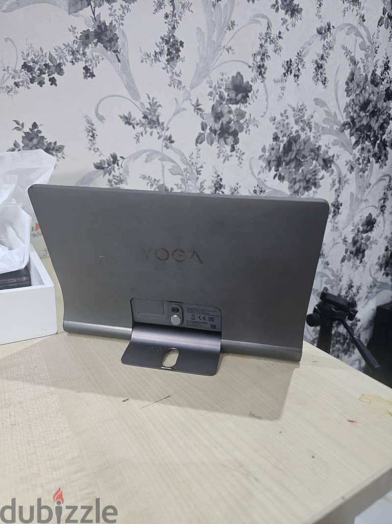 Lenovo + Samsung tablet 20Bd-25BD-35BD -39591018 5