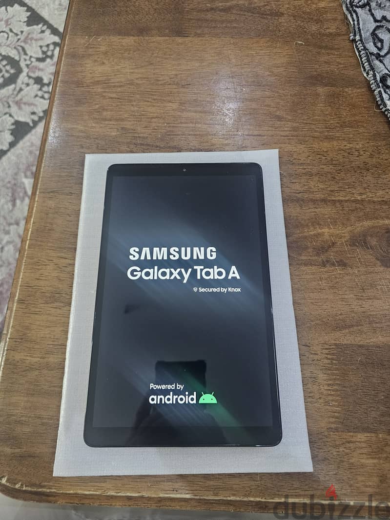 Lenovo + Samsung tablet 20Bd-25BD-35BD -39591018 6