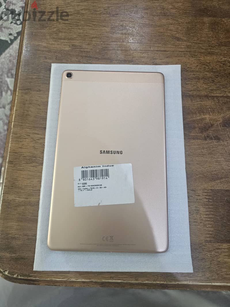 Lenovo + Samsung tablet 20Bd-25BD-35BD -39591018 7