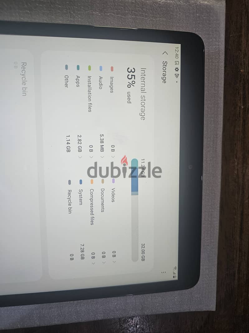 Lenovo + Samsung tablet 20Bd-25BD-35BD -39591018 11