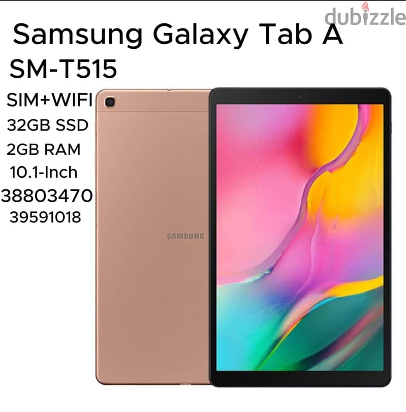 Lenovo + Samsung tablet 20Bd-25BD-35BD -39591018 13