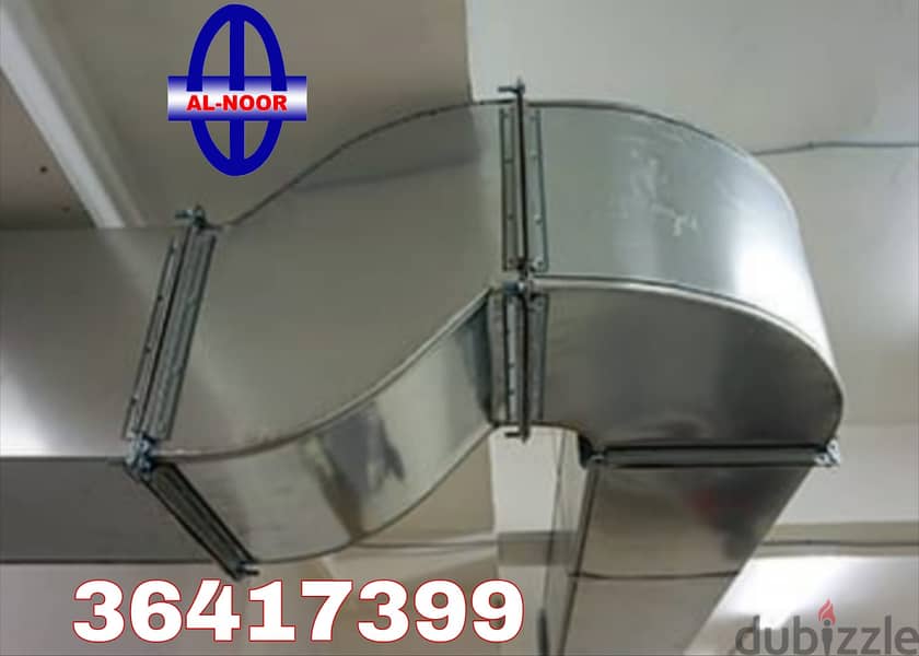 Metal Fabricator. Stainless Steel, Steel, GI, Railing, shed, ladder 19