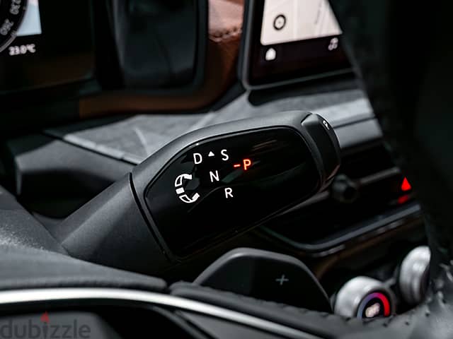 Skoda Kodiaq 2025 Selection Plus 8