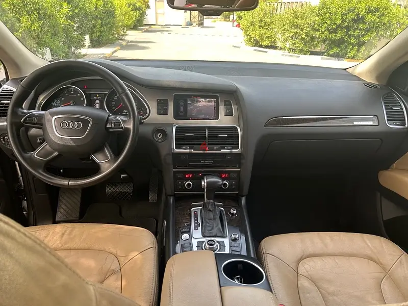 أودي كيو٧ ٢٠١٥415722903627386882