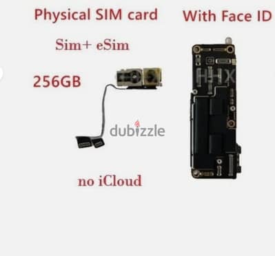 Iphone +Samsung spare parts fixing orgional used
