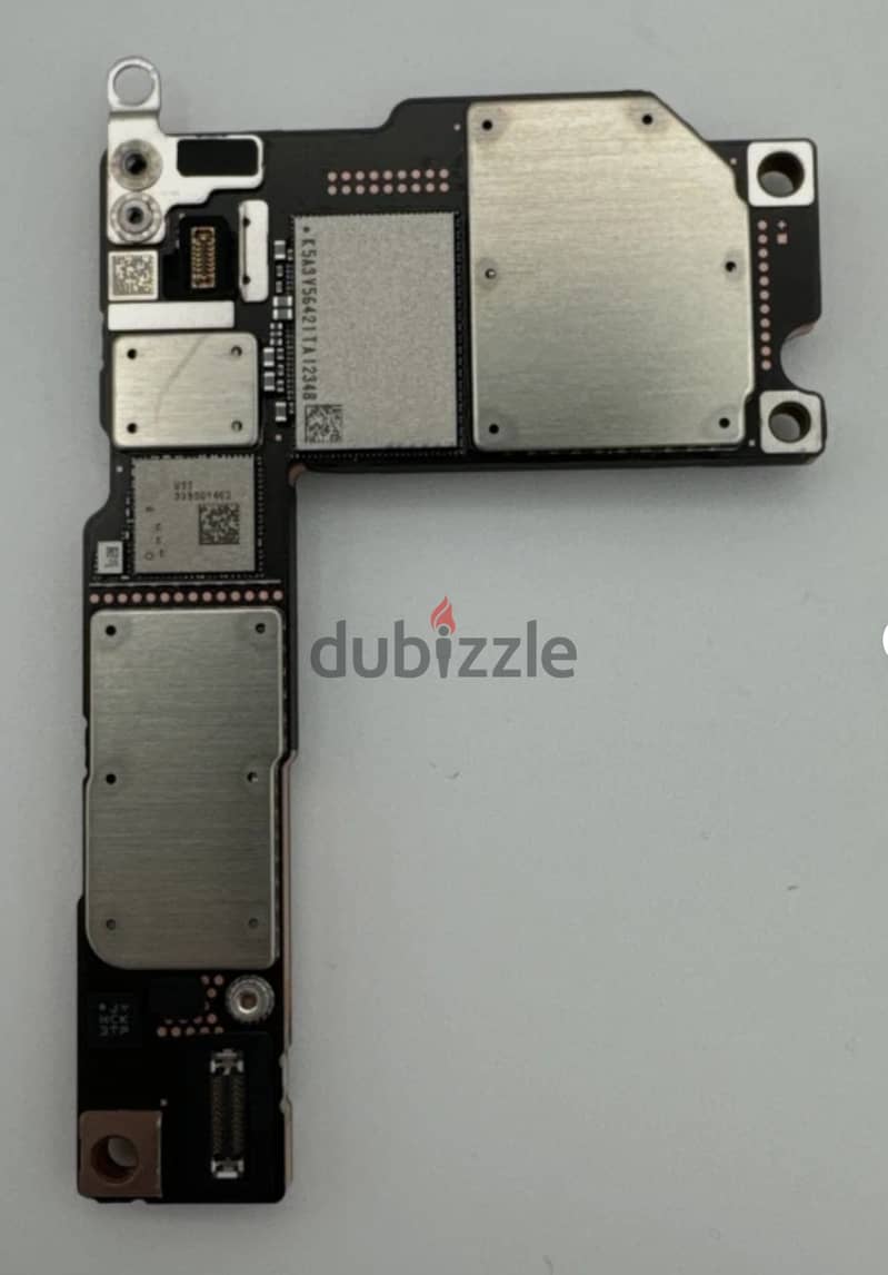 Iphone +Samsung spare parts fixing orgional used 1