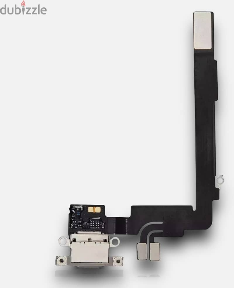 Iphone +Samsung spare parts fixing orgional used 2