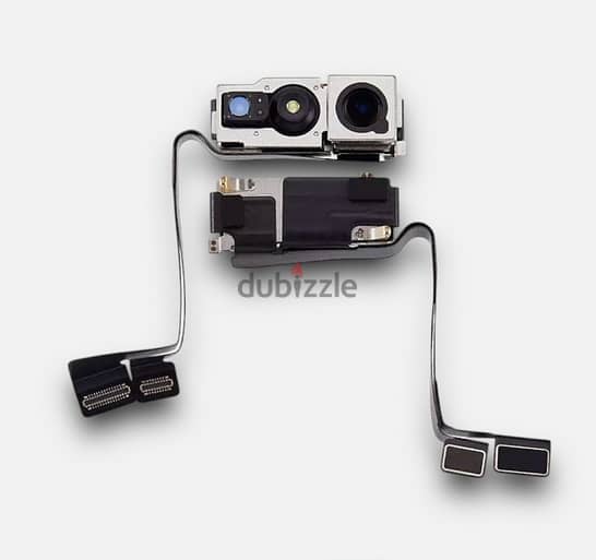 Iphone +Samsung spare parts fixing orgional used 3