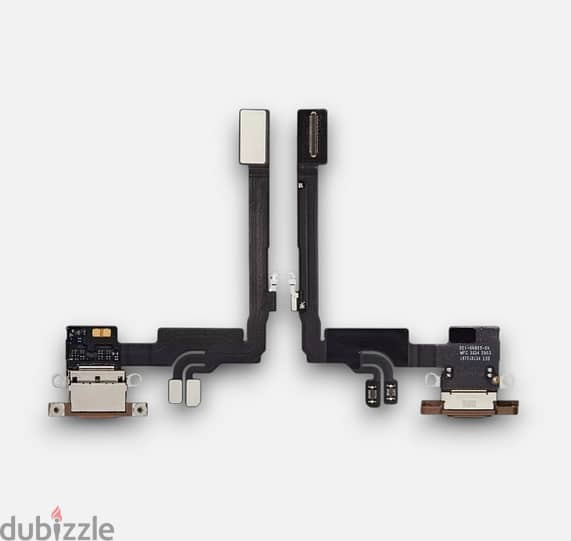 Iphone +Samsung spare parts fixing orgional used 4