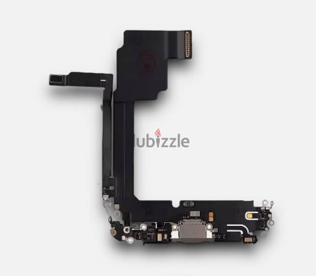 Iphone +Samsung spare parts fixing orgional used 6