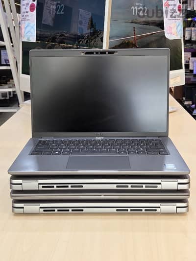 Dell Latitude 5440 Core i5-13th Generation