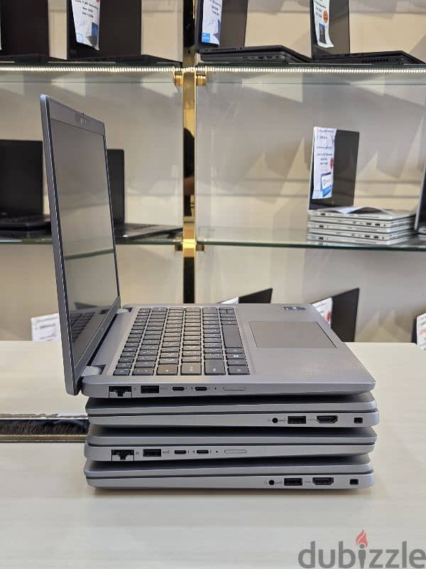 Dell Latitude 5440 Core i5-13th Generation 2