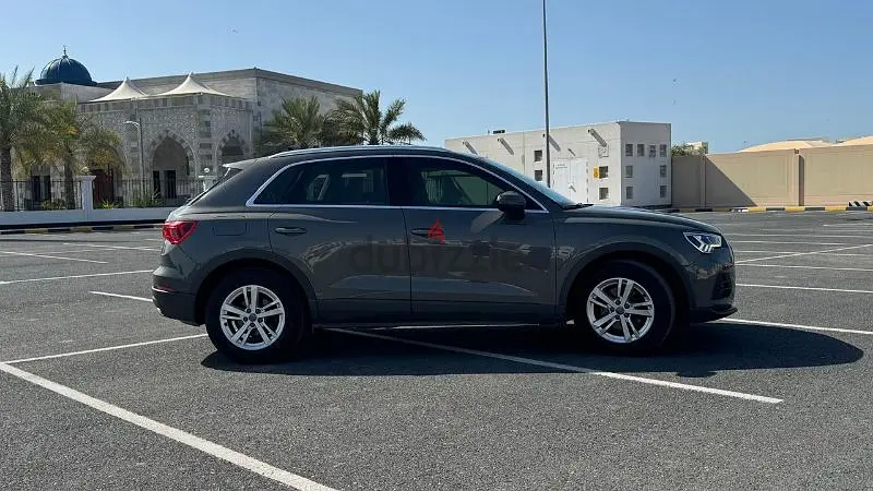 Audi Q3 2020415722941920716801