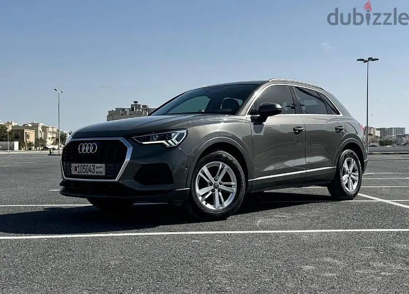 Audi Q3 2020415722941920716802