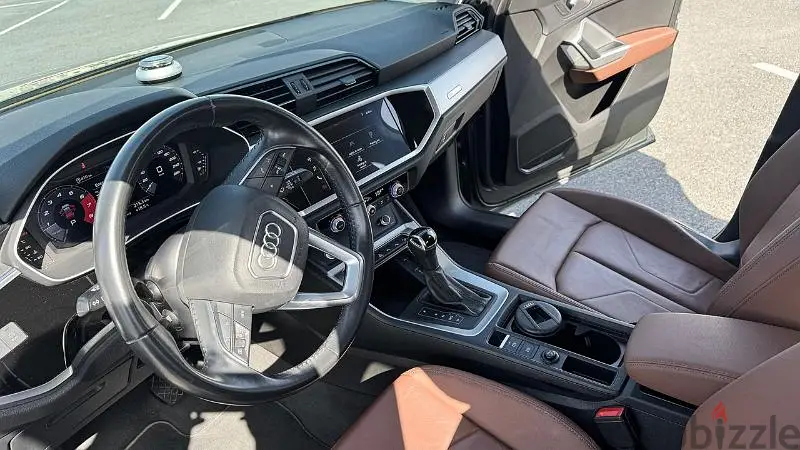 Audi Q3 2020415722941920716803