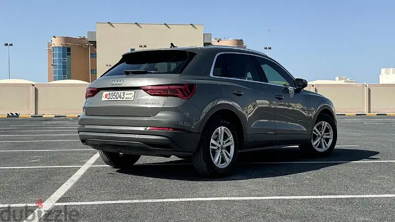 Audi Q3 2020415722941920716804