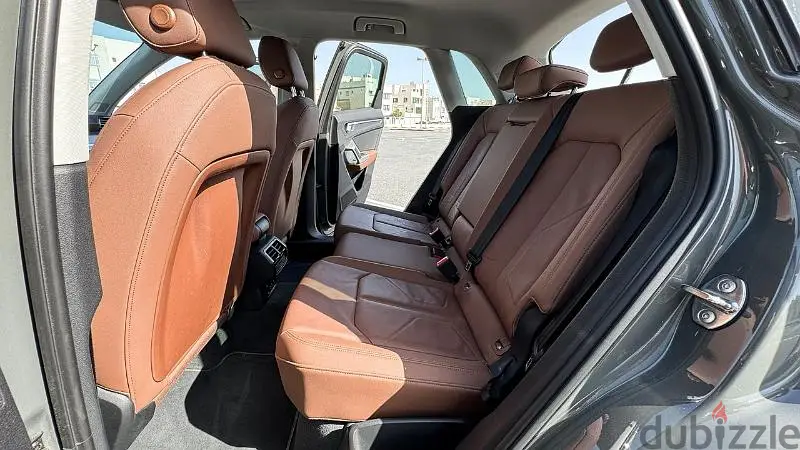 Audi Q3 2020415722941920716805