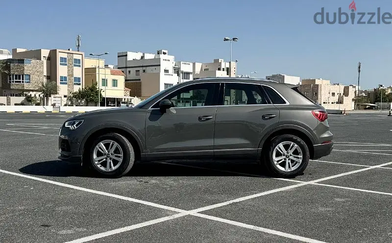 Audi Q3 2020415722941920716806