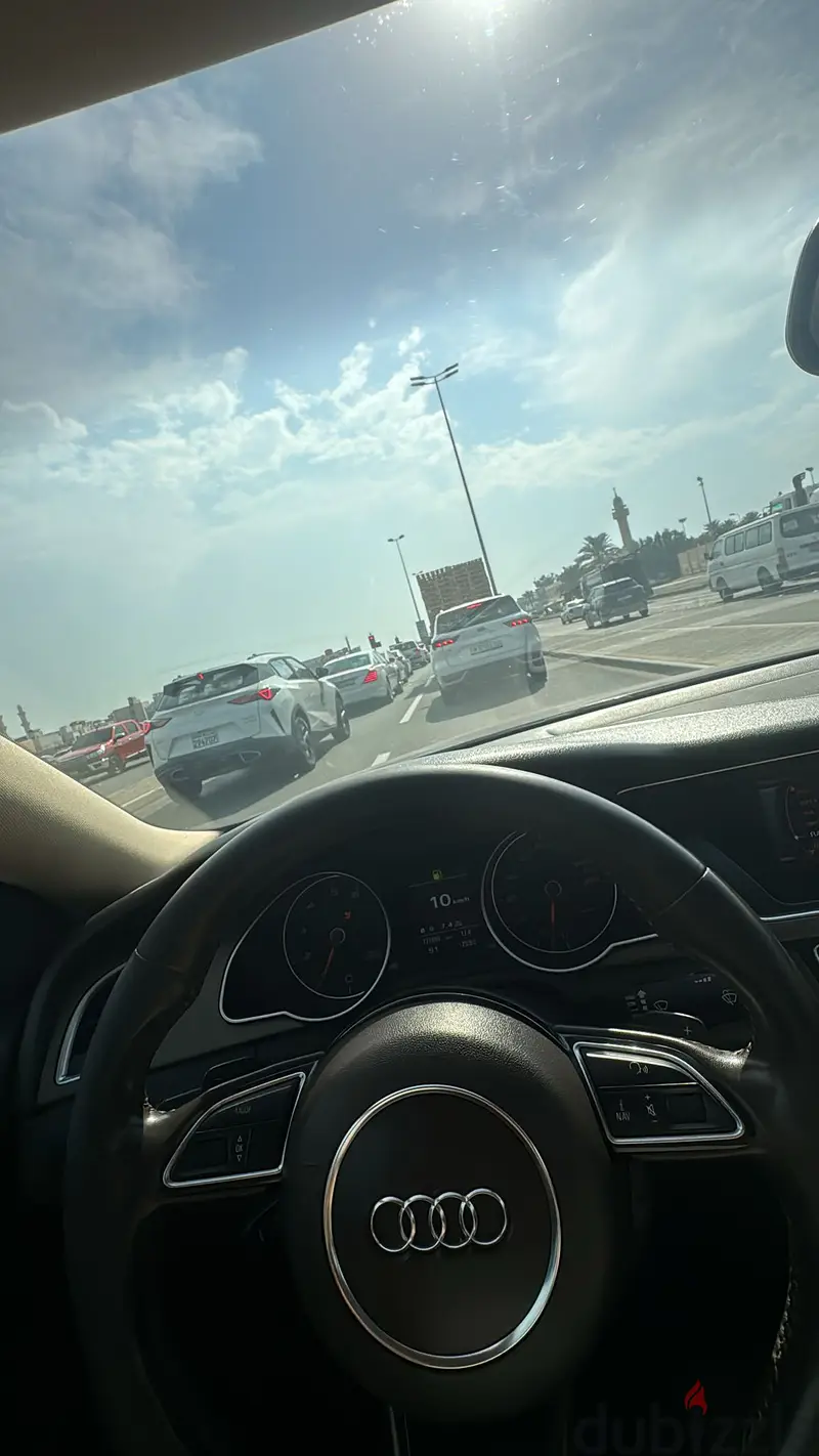 Audi A5 2015416439923083857922